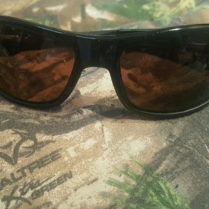 OAKLEYS JUPITER CARBON SQUARED